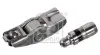 Фото Комплект коромисло + гідрокомпенсатор ((EN) with hydraulic push-rod) FORD FOCUS IV, TOURNEO CUSTOM V362, TRANSIT CUSTOM V362, TRANSIT V363 2.0D 01.18 Febi Bilstein (181481) зображення 2
