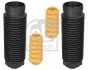 Пилозахисний к-т амортизатора задн SUBARU FORESTER, IMPREZA 1.5-2.5 10.00-10.12 Febi Bilstein (181491) зображення 1