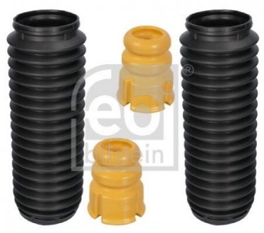 Автозапчастина FEBI BILSTEIN 181494