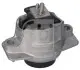 Фото Подушка двигуна Прав, гідравлічний JAGUAR F-PACE LAND ROVER RANGE ROVER VELAR 2.0-2.0H 02.17 Febi Bilstein (181513) зображення 1