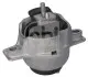 Фото Подушка двигуна Прав, гідравлічний JAGUAR F-PACE LAND ROVER RANGE ROVER VELAR 2.0-2.0H 02.17 Febi Bilstein (181513) зображення 2