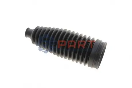 Фото Пильник рейки рульової Mazda 3 03-14/5 05- (16x52x184) FEBI BILSTEIN (181515) зображення 1