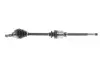 Фото Автозапчасть Febi Bilstein (181524) изображение 1