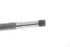 Фото Автозапчасть Febi Bilstein (181524) изображение 3