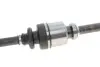 Фото Автозапчасть Febi Bilstein (181524) изображение 4