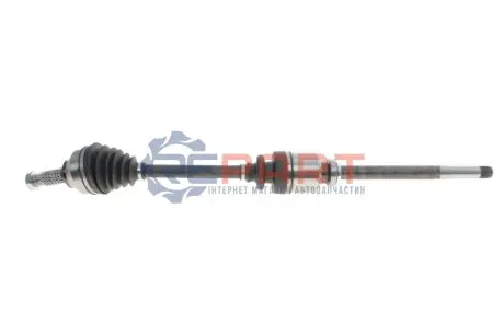 Автозапчасть Febi Bilstein 181524 Купить в Украине