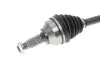 Фото Автозапчасть Febi Bilstein (181524) изображение 5