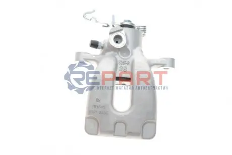 Фото Супорт гальмівний (задній) (R) Skoda Octavia III/IV 12-20 (d=38mm) FEBI BILSTEIN (181545) зображення 1