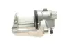 Фото Супорт гальмівний (передній) (L) Audi A4/VW Passat 94-08 (d=54mm) Febi Bilstein (181548) зображення 4