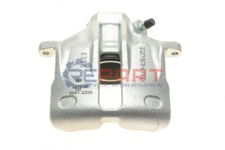 Фото Супорт гальмівний (передній) (R) Audi A4/VW Passat 94-08 (d=54mm) FEBI BILSTEIN (181549) зображення 1