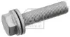 Болт скоби M14 x 1,5 Febi Bilstein (181550) изображение 1