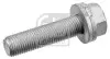 Болт скоби M14 x 1,5 Febi Bilstein (181550) изображение 2