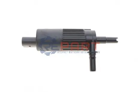 Фото Насос омивача скла передніх фар VW Golf VII/Passat/Caddy III/IV/Crafter/T6 10- FEBI BILSTEIN (181563) зображення 1