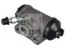 Фото Автозапчасть Febi Bilstein (181566) изображение 2