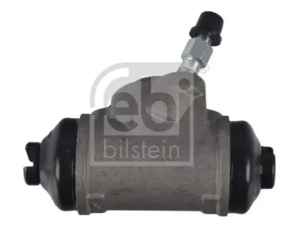 Автозапчасть Febi Bilstein 181566 Купить в Украине