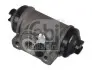 Фото Автозапчасть Febi Bilstein (181567) изображение 2