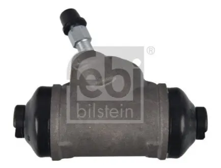 Автозапчасть Febi Bilstein 181567 Купить в Украине