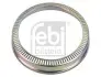 Фото Кільце ABS FEBI BILSTEIN (181574) зображення 1