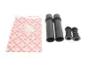 Фото Пилозахисний к-т амортизатора задн DS DS 4 CITROEN C4, C4 I, C4 II, DS4 PEUGEOT 3008, 3008 I, 307, 308, 308 I, RCZ 1.2-2.0D 08.00 Febi Bilstein (181628) зображення 3