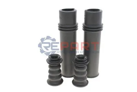 ZESTAW MONTAOWY AMORTYZATORA CITROEN T. C4 I PEUGEOT 307, 308, 1.4-2.0HDI 08.00- (ODBOJE+OSONY) Febi Bilstein 181628 Купить в Украине