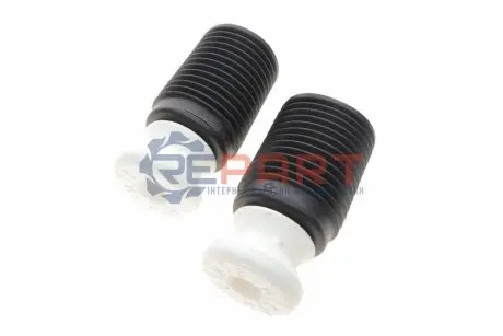 Фото ZESTAW MONTAOWY AMORTYZATORA BMW P. F10 09-16 (ODBOJE+OSONY) FEBI BILSTEIN (181653) изображение 1