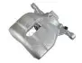 Фото Гальмівний дисковий супорт передн Лів (новий) AUDI A3, Q2 SEAT ATECA, LEON, LEON SC, LEON ST SKODA KAROQ, OCTAVIA III VW CADDY ALLTRACK IV, CADDY IV, GOLF ALLTRACK VII 1.0-Electric 04.12 Febi Bilstein (181660) зображення 1