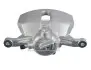 Фото Гальмівний дисковий супорт передн Лів (новий) AUDI A3, Q2 SEAT ATECA, LEON, LEON SC, LEON ST SKODA KAROQ, OCTAVIA III VW CADDY ALLTRACK IV, CADDY IV, GOLF ALLTRACK VII 1.0-Electric 04.12 Febi Bilstein (181660) зображення 2