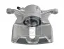 Фото Гальмівний дисковий супорт передн Лів (новий) AUDI A3, Q2 SEAT ATECA, LEON, LEON SC, LEON ST SKODA KAROQ, OCTAVIA III VW CADDY ALLTRACK IV, CADDY IV, GOLF ALLTRACK VII 1.0-Electric 04.12 Febi Bilstein (181660) зображення 3