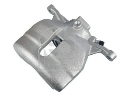 Гальмівний дисковий супорт передн Лів (новий) AUDI A3, Q2 SEAT ATECA, LEON, LEON SC, LEON ST SKODA KAROQ, OCTAVIA III VW CADDY ALLTRACK IV, CADDY IV, GOLF ALLTRACK VII 1.0-Electric 04.12 Febi Bilstein 181660