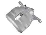 Фото Гальмівний дисковий супорт передн Прав (новий) AUDI A3, Q2 SEAT ATECA, LEON, LEON SC, LEON ST SKODA KAROQ, OCTAVIA III VW CADDY ALLTRACK IV, CADDY IV, GOLF ALLTRACK VII 1.0-Electric 04.12 Febi Bilstein (181661) зображення 1