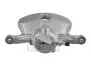 Фото Гальмівний дисковий супорт передн Прав (новий) AUDI A3, Q2 SEAT ATECA, LEON, LEON SC, LEON ST SKODA KAROQ, OCTAVIA III VW CADDY ALLTRACK IV, CADDY IV, GOLF ALLTRACK VII 1.0-Electric 04.12 Febi Bilstein (181661) зображення 2