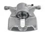 Фото Гальмівний дисковий супорт передн Прав (новий) AUDI A3, Q2 SEAT ATECA, LEON, LEON SC, LEON ST SKODA KAROQ, OCTAVIA III VW CADDY ALLTRACK IV, CADDY IV, GOLF ALLTRACK VII 1.0-Electric 04.12 Febi Bilstein (181661) зображення 3