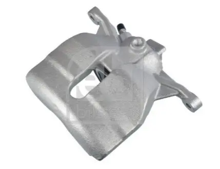 Гальмівний дисковий супорт передн Прав (новий) AUDI A3, Q2 SEAT ATECA, LEON, LEON SC, LEON ST SKODA KAROQ, OCTAVIA III VW CADDY ALLTRACK IV, CADDY IV, GOLF ALLTRACK VII 1.0-Electric 04.12 Febi Bilstein 181661 Купити в Україні