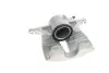 Фото Гальмівний дисковий супорт передн Прав (новий) AUDI A3, Q3 SEAT ALHAMBRA, LEON, LEON SC, LEON ST, TARRACO SKODA KODIAQ I, OCTAVIA III, OCTAVIA IV, SUPERB II, SUPERB III VW ARTEON 1.0-3.6 02.08 Febi Bilstein (181665) зображення 3