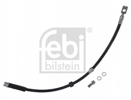 Автозапчастина FEBI BILSTEIN 181681