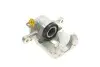 Фото Гальмівний дисковий супорт задн Прав (новий) SUBARU FORESTER, IMPREZA, WRX 1.5-2.5 04.07 Febi Bilstein (181696) зображення 2