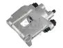 Фото Гальмівний дисковий супорт задн Прав (новий) JEEP CHEROKEE 2.4-3.7 09.01-01.08 Febi Bilstein (181700) зображення 1