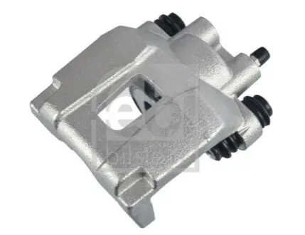 Гальмівний дисковий супорт задн Прав (новий) JEEP CHEROKEE 2.4-3.7 09.01-01.08 Febi Bilstein 181700 Купити в Україні