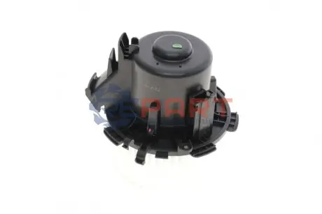 Моторчик пічки Opel Movano/Renault Maskott/Master 1.9D-3.0D 99 Febi Bilstein 181719 Купити в Україні