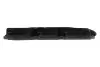 Автозапчасть Febi Bilstein (181722) изображение 3