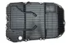 Автозапчасть Febi Bilstein (181722) изображение 4