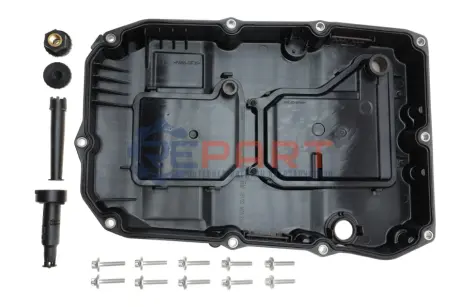 Автозапчасть Febi Bilstein 181722 Купить в Украине