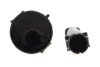 Автозапчасть Febi Bilstein (181722) изображение 5