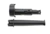 Автозапчасть Febi Bilstein (181722) изображение 6