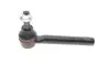 Наконечник тяги рульової Mazda CX-3 15- 181723