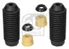 Пилозахисний к-т амортизатора передн SMART FORTWO 0.8D/1.0/Electric 01.07 Febi Bilstein (181726) зображення 1