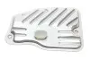 Фото Гідравлічний фільтр коробки передач TOYOTA AURIS, AVENSIS, C-HR, COROLLA, VERSO, YARIS 1.2-2.0H 11.08 Febi Bilstein (181738) зображення 3
