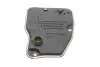 Фото Гідравлічний фільтр коробки передач TOYOTA AURIS, AVENSIS, C-HR, COROLLA, VERSO, YARIS 1.2-2.0H 11.08 Febi Bilstein (181738) зображення 4