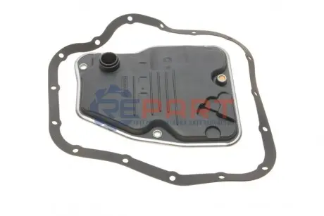 Гідравлічний фільтр коробки передач TOYOTA AURIS, AVENSIS, C-HR, COROLLA, VERSO, YARIS 1.2-2.0H 11.08 Febi Bilstein 181738 Купити в Україні