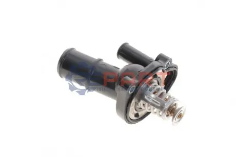 Термостат Land Rover Discovery Sport/Freelander/Range Rover Evoque 2.0 4x4 11- (82 °C) Febi Bilstein 181739 Купити в Україні